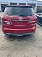 2017 Hyundai Santa Fe 4x4 SUV for sale #RAW11090 - photo 3