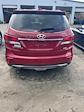 2017 Hyundai Santa Fe 4x4 SUV for sale #RAW11090 - photo 8