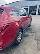 2017 Hyundai Santa Fe 4x4 SUV for sale #RAW11090 - photo 9