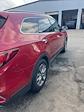 2017 Hyundai Santa Fe 4x4 SUV for sale #RAW11090 - photo 10