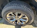 2015 Ford F-150 SuperCrew Cab 4x4 Pickup for sale #RAW11093 - photo 12
