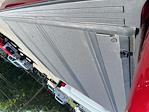 2015 Ford F-150 SuperCrew Cab 4x4 Pickup for sale #RAW11093 - photo 13