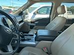 2015 Ford F-150 SuperCrew Cab 4x4 Pickup for sale #RAW11093 - photo 14