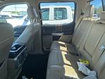 2015 Ford F-150 SuperCrew Cab 4x4 Pickup for sale #RAW11093 - photo 15
