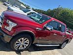 2015 Ford F-150 SuperCrew Cab 4x4 Pickup for sale #RAW11093 - photo 5