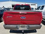 2015 Ford F-150 SuperCrew Cab 4x4 Pickup for sale #RAW11093 - photo 3