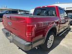 2015 Ford F-150 SuperCrew Cab 4x4 Pickup for sale #RAW11093 - photo 6