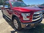2015 Ford F-150 SuperCrew Cab 4x4 Pickup for sale #RAW11093 - photo 8