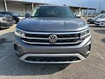 2021 Volkswagen Atlas AWD SUV for sale #RAW11100A - photo 3
