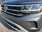 2021 Volkswagen Atlas AWD SUV for sale #RAW11100A - photo 10