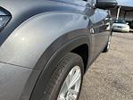 2021 Volkswagen Atlas AWD SUV for sale #RAW11100A - photo 12