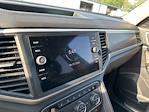 2021 Volkswagen Atlas AWD SUV for sale #RAW11100A - photo 18