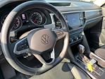 2021 Volkswagen Atlas AWD SUV for sale #RAW11100A - photo 19