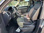 2021 Volkswagen Atlas AWD SUV for sale #RAW11100A - photo 20