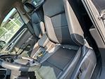 2021 Volkswagen Atlas AWD SUV for sale #RAW11100A - photo 21