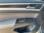 2021 Volkswagen Atlas AWD SUV for sale #RAW11100A - photo 22