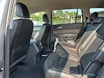 2021 Volkswagen Atlas AWD SUV for sale #RAW11100A - photo 23