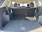 2021 Volkswagen Atlas AWD SUV for sale #RAW11100A - photo 24