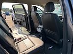 2021 Volkswagen Atlas AWD SUV for sale #RAW11100A - photo 25