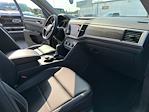 2021 Volkswagen Atlas AWD SUV for sale #RAW11100A - photo 26