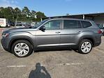 2021 Volkswagen Atlas AWD SUV for sale #RAW11100A - photo 5