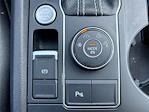 2021 Volkswagen Atlas AWD SUV for sale #RAW11100A - photo 31