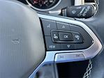 2021 Volkswagen Atlas AWD SUV for sale #RAW11100A - photo 32