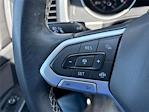 2021 Volkswagen Atlas AWD SUV for sale #RAW11100A - photo 33