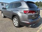 2021 Volkswagen Atlas AWD SUV for sale #RAW11100A - photo 6