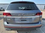 2021 Volkswagen Atlas AWD SUV for sale #RAW11100A - photo 7