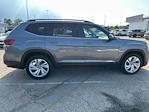 2021 Volkswagen Atlas AWD SUV for sale #RAW11100A - photo 8