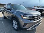 2021 Volkswagen Atlas AWD SUV for sale #RAW11100A - photo 1