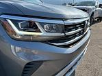 2021 Volkswagen Atlas AWD SUV for sale #RAW11100A - photo 9