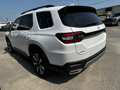 2024 Honda Pilot AWD SUV for sale #RAW11105 - photo 2
