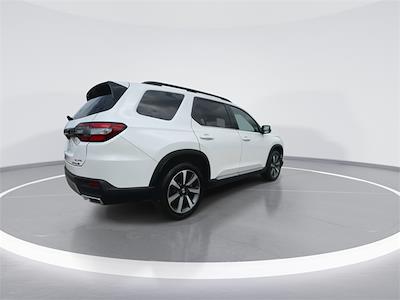 2024 Honda Pilot AWD SUV for sale #RAW11105 - photo 2