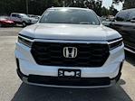 2024 Honda Pilot AWD SUV for sale #RAW11105 - photo 3