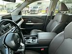 2024 Honda Pilot AWD SUV for sale #RAW11105 - photo 10