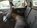 2024 Honda Pilot AWD SUV for sale #RAW11105 - photo 11