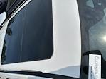 2024 Honda Pilot AWD SUV for sale #RAW11105 - photo 13