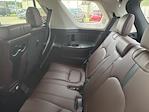 2024 Honda Pilot AWD SUV for sale #RAW11105 - photo 14