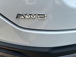 2024 Honda Pilot AWD SUV for sale #RAW11105 - photo 15