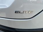2024 Honda Pilot AWD SUV for sale #RAW11105 - photo 16