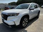 2024 Honda Pilot AWD SUV for sale #RAW11105 - photo 1