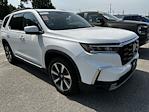 2024 Honda Pilot AWD SUV for sale #RAW11105 - photo 4