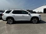 2024 Honda Pilot AWD SUV for sale #RAW11105 - photo 5