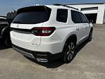2024 Honda Pilot AWD SUV for sale #RAW11105 - photo 6