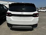 2024 Honda Pilot AWD SUV for sale #RAW11105 - photo 7