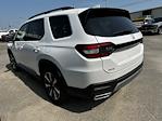 2024 Honda Pilot AWD SUV for sale #RAW11105 - photo 2