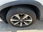 2024 Honda Pilot AWD SUV for sale #RAW11105 - photo 8