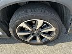 2024 Honda Pilot AWD SUV for sale #RAW11105 - photo 9